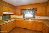 132 Turner Drive - Photo 14