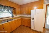 132 Turner Drive - Photo 15