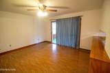 132 Turner Drive - Photo 16