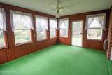132 Turner Drive - Photo 17