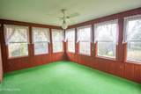 132 Turner Drive - Photo 18