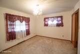 132 Turner Drive - Photo 19
