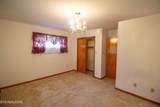 132 Turner Drive - Photo 20