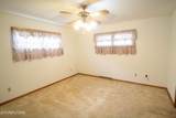 132 Turner Drive - Photo 22