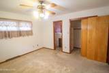 132 Turner Drive - Photo 23