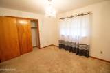 132 Turner Drive - Photo 24