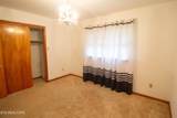 132 Turner Drive - Photo 25