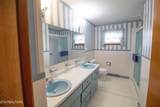 132 Turner Drive - Photo 26
