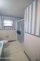 132 Turner Drive - Photo 27