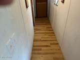 1365 Mohawk Ridge - Photo 9