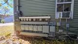311 Silver Place - Photo 10