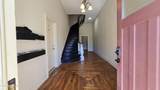 311 Silver Place - Photo 11