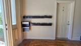 311 Silver Place - Photo 12