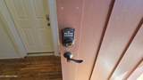 311 Silver Place - Photo 13
