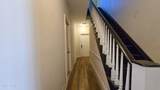 311 Silver Place - Photo 14