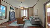 311 Silver Place - Photo 16