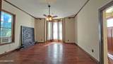 311 Silver Place - Photo 17