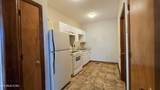 311 Silver Place - Photo 18