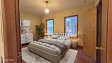 311 Silver Place - Photo 19