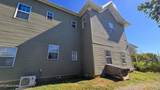 311 Silver Place - Photo 2
