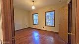 311 Silver Place - Photo 20