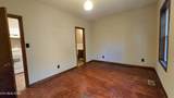 311 Silver Place - Photo 21