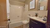 311 Silver Place - Photo 22