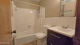 311 Silver Place - Photo 23