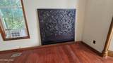 311 Silver Place - Photo 24