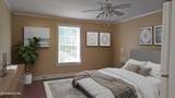 311 Silver Place - Photo 27