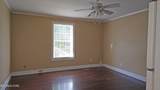311 Silver Place - Photo 28