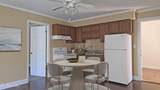 311 Silver Place - Photo 29