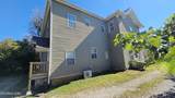 311 Silver Place - Photo 3