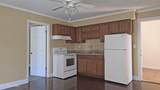311 Silver Place - Photo 30