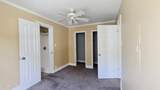 311 Silver Place - Photo 31