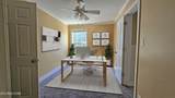 311 Silver Place - Photo 32