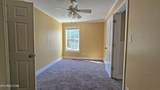 311 Silver Place - Photo 33