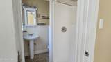 311 Silver Place - Photo 34