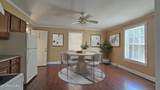311 Silver Place - Photo 35