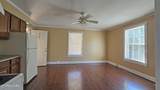 311 Silver Place - Photo 36