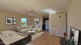 311 Silver Place - Photo 37