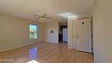 311 Silver Place - Photo 38