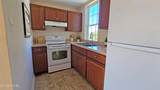 311 Silver Place - Photo 39