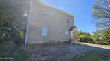 311 Silver Place - Photo 4