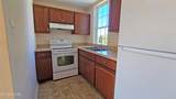 311 Silver Place - Photo 40