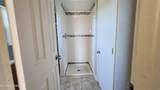 311 Silver Place - Photo 41