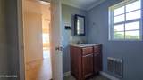 311 Silver Place - Photo 42