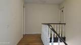 311 Silver Place - Photo 43