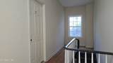 311 Silver Place - Photo 44