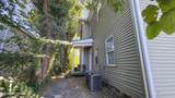311 Silver Place - Photo 5